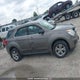 2CNFLCEW7A6282335 2010 Chevrolet Equinox Ls auction photo thumbnail 13