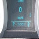 2CNFLCEW7A6282335 2010 Chevrolet Equinox Ls auction photo thumbnail 15