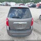2CNFLCEW7A6282335 2010 Chevrolet Equinox Ls auction photo thumbnail 16