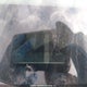 2CNFLCEW7A6282335 2010 Chevrolet Equinox Ls auction photo thumbnail 17