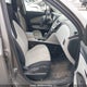 2CNFLCEW7A6282335 2010 Chevrolet Equinox Ls auction photo thumbnail 5