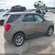 2CNFLCEW7A6282335 2010 Chevrolet Equinox Ls auction photo thumbnail 6