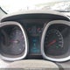 2CNFLCEW7A6282335 2010 Chevrolet Equinox Ls auction photo thumbnail 7