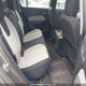 2CNFLCEW7A6282335 2010 Chevrolet Equinox Ls auction photo thumbnail 8