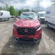 2HKRS6H99RH200124 2024 Honda Cr-V Touring Hybrid auction photo thumbnail 13