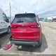 2HKRS6H99RH200124 2024 Honda Cr-V Touring Hybrid auction photo thumbnail 17