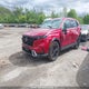 2HKRS6H99RH200124 2024 Honda Cr-V Touring Hybrid auction photo thumbnail 2