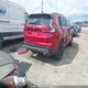 2HKRS6H99RH200124 2024 Honda Cr-V Touring Hybrid auction photo thumbnail 4