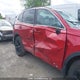 2HKRS6H99RH200124 2024 Honda Cr-V Touring Hybrid auction photo thumbnail 6
