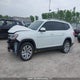1V2BR2CA5MC571663 2021 Volkswagen Atlas 3.6 Fsi Highline auction photo thumbnail 14