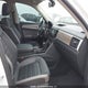 1V2BR2CA5MC571663 2021 Volkswagen Atlas 3.6 Fsi Highline auction photo thumbnail 5