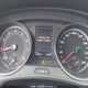 1V2BR2CA5MC571663 2021 Volkswagen Atlas 3.6 Fsi Highline auction photo thumbnail 7