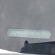 1V2BR2CA5MC571663 2021 Volkswagen Atlas 3.6 Fsi Highline auction photo thumbnail 9