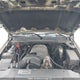3GCPKSEA9BG123039 2011 Chevrolet Silverado 1500 Lt auction photo thumbnail 10