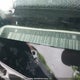 3GCPKSEA9BG123039 2011 Chevrolet Silverado 1500 Lt auction photo thumbnail 19
