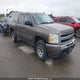 3GCPKSEA9BG123039 2011 Chevrolet Silverado 1500 Lt auction photo thumbnail 1