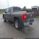 3GCPKSEA9BG123039 2011 Chevrolet Silverado 1500 Lt auction photo thumbnail 3
