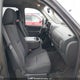 3GCPKSEA9BG123039 2011 Chevrolet Silverado 1500 Lt auction photo thumbnail 5