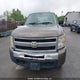 3GCPKSEA9BG123039 2011 Chevrolet Silverado 1500 Lt auction photo thumbnail 6