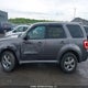 1FMCU0DG8CKA60511 2012 Ford Escape auction photo thumbnail 15