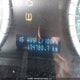 1FMCU0DG8CKA60511 2012 Ford Escape auction photo thumbnail 16