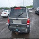 1FMCU0DG8CKA60511 2012 Ford Escape auction photo thumbnail 17