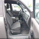 1FMCU0DG8CKA60511 2012 Ford Escape auction photo thumbnail 5