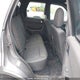 1FMCU0DG8CKA60511 2012 Ford Escape auction photo thumbnail 8