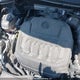 3VV4B7AX5PM113435 2023 Volkswagen Tiguan Sel R-Line Black auction photo thumbnail 10
