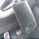 3VV4B7AX5PM113435 2023 Volkswagen Tiguan Sel R-Line Black auction photo thumbnail 11