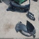 3VV4B7AX5PM113435 2023 Volkswagen Tiguan Sel R-Line Black auction photo thumbnail 12