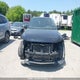 3VV4B7AX5PM113435 2023 Volkswagen Tiguan Sel R-Line Black auction photo thumbnail 13