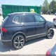 3VV4B7AX5PM113435 2023 Volkswagen Tiguan Sel R-Line Black auction photo thumbnail 14