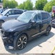 3VV4B7AX5PM113435 2023 Volkswagen Tiguan Sel R-Line Black auction photo thumbnail 15