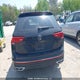3VV4B7AX5PM113435 2023 Volkswagen Tiguan Sel R-Line Black auction photo thumbnail 17