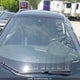 3VV4B7AX5PM113435 2023 Volkswagen Tiguan Sel R-Line Black auction photo thumbnail 18