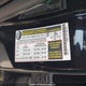 3VV4B7AX5PM113435 2023 Volkswagen Tiguan Sel R-Line Black auction photo thumbnail 19