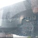 3VV4B7AX5PM113435 2023 Volkswagen Tiguan Sel R-Line Black auction photo thumbnail 20