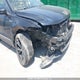 3VV4B7AX5PM113435 2023 Volkswagen Tiguan Sel R-Line Black auction photo thumbnail 21