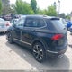 3VV4B7AX5PM113435 2023 Volkswagen Tiguan Sel R-Line Black auction photo thumbnail 3