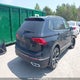 3VV4B7AX5PM113435 2023 Volkswagen Tiguan Sel R-Line Black auction photo thumbnail 4