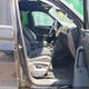 3VV4B7AX5PM113435 2023 Volkswagen Tiguan Sel R-Line Black auction photo thumbnail 5