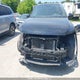 3VV4B7AX5PM113435 2023 Volkswagen Tiguan Sel R-Line Black auction photo thumbnail 6