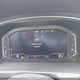 3VV4B7AX5PM113435 2023 Volkswagen Tiguan Sel R-Line Black auction photo thumbnail 7
