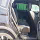 3VV4B7AX5PM113435 2023 Volkswagen Tiguan Sel R-Line Black auction photo thumbnail 8