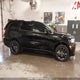 1C4RDJDG8NC196770 2022 Dodge Durango Gt auction photo thumbnail 13