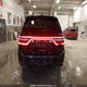 1C4RDJDG8NC196770 2022 Dodge Durango Gt auction photo thumbnail 16