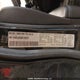 1C4RDJDG8NC196770 2022 Dodge Durango Gt auction photo thumbnail 19