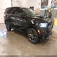 1C4RDJDG8NC196770 2022 Dodge Durango Gt auction photo thumbnail 1