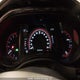 1C4RDJDG8NC196770 2022 Dodge Durango Gt auction photo thumbnail 7